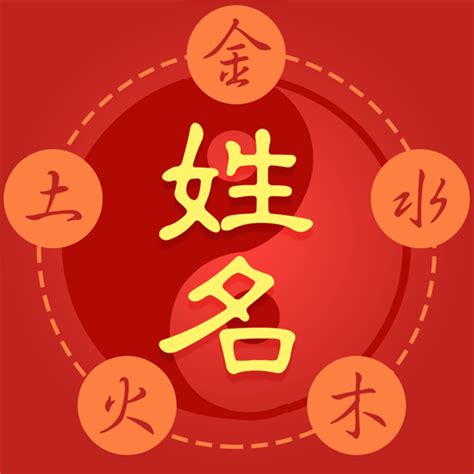 姓名吉凶查詢|單元介紹─姓名吉凶免費鑑定─免費服務︱科技紫微網（電腦版）